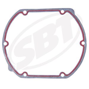 Outer Cover 1 Gasket for Yamaha 700 /760 Wave Blaster/ Raider/Venture 1994-2004 62T-41114-01-00 (PRE ORDER)