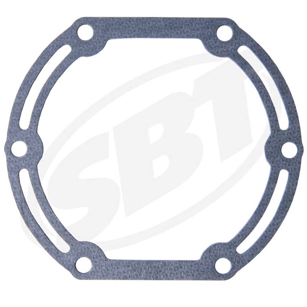 Exhaust Inner Gasket for Yamaha WR 700 /Wave Raider DLX /Wave Raider 1100 63M-41122-00-00 (PRE ORDER)