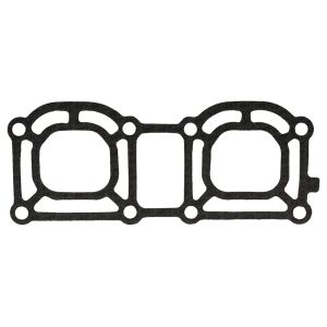 Exhaust Manifold Gasket for Yamaha Superjet /Wave Runner 3 /Wave Blaster /FX-1 /VXR Pro 1993-2005