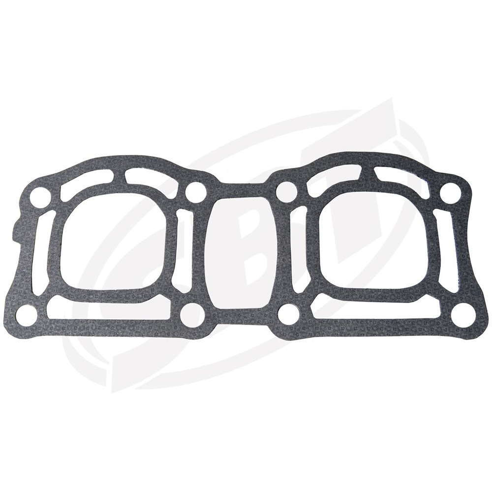 Exhaust Manifold Gasket for Yamaha Wave Raider/Deluxe /XL700 /Wave Venture 1994-2004 (PRE ORDER)