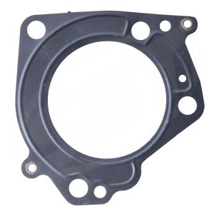 Head Pipe Gasket for Yamaha Blaster 2 /Wave Raider 760 /GP760 /Wave Venture 760 /XL760 (PRE ORDER)