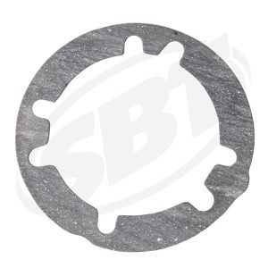 Exhaust Pipe Gasket for Yamaha Blaster 2 /WR 760 /GP760 / Venture 760/XL760 64X-14623-00-00 (PRE ORDER)