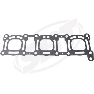 Exhaust Manifold Gasket for Yamaha Wave Raider /Exciter /Wave Venture 1995-1997 (PRE ORDER)