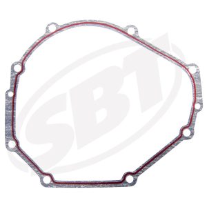 Flywheel Cover Gasket for Yamaha Wave Raider/Exciter Venture /GP1200 /XL1200 /GP800 63M-81365-00-00 (PRE ORDER)