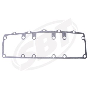 Muffler Damper 1 Gasket for Yamaha Wave Raider /Exciter /Wave Venture /GP1200 /XL1200 /Exciter SE (PRE ORDER)