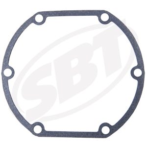 Exhaust Outer Gasket for Yamaha Wave Raider/Exciter /Venture /GP1200 /XL1200 /Exciter SE /LS2000 (PRE ORDER)