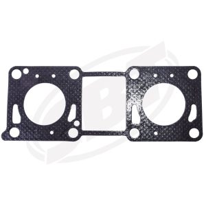 Exhaust Manifold Gasket for Yamaha GP800 /XL800 /GP800R /XLT800 66E-14613-00-00 1998-2005 (PRE ORDER)
