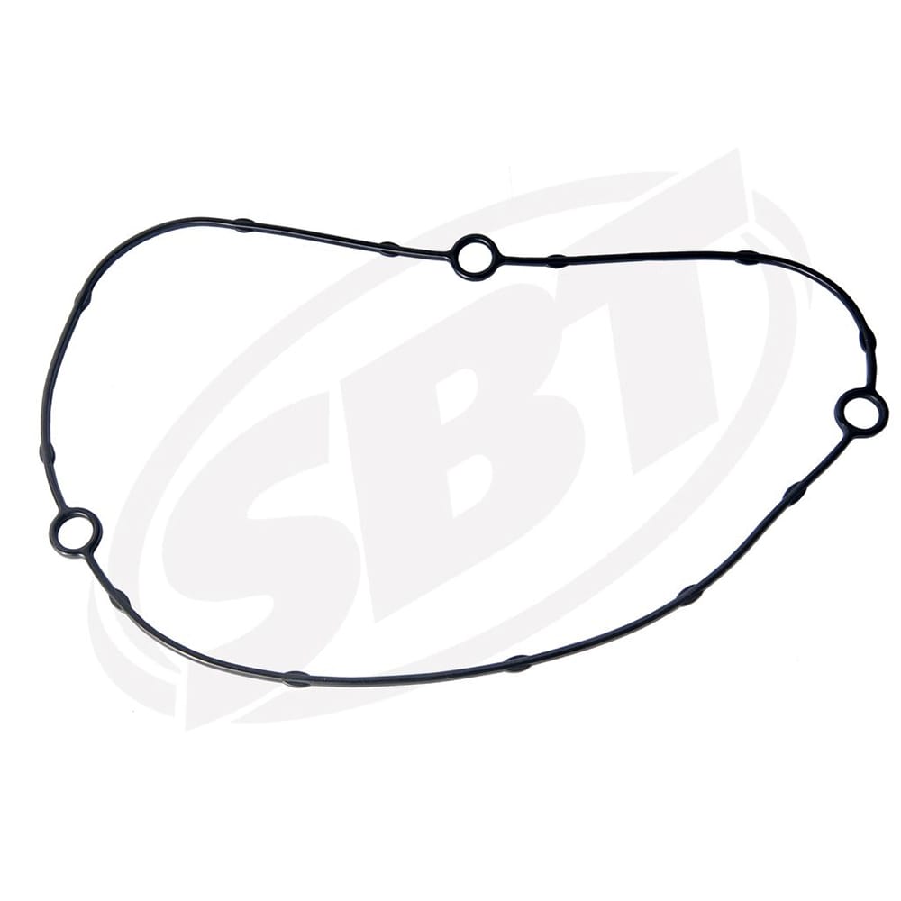 Flywheel Cover Gasket for YamahaGP800 /XL800 /GP800R /XLT800 66E-81337-11-8S 1998-2005 (PRE ORDER)