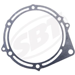 Exhaust Section Gasket for Yamaha GP800 /XL800 /GP800R /XLT800 66E-41124-10 1998-2005 (PRE ORDER)