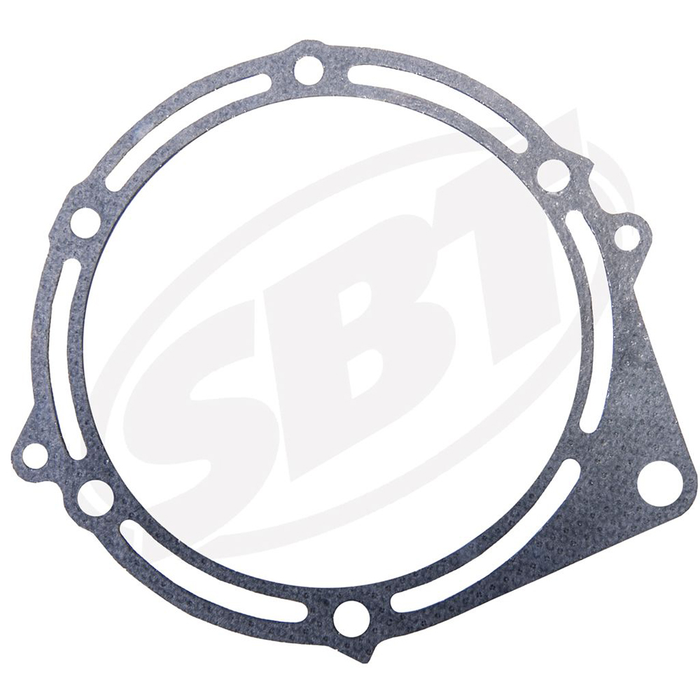 Exhaust Section Gasket for Yamaha GP800 /XL800 /GP800R /XLT800 66E-41124-10 1998-2005 (PRE ORDER)