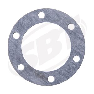 Exhaust Pipe for Yamaha GP800/XL800 /GP800R /XLT800 66E-14623-00-00 1998-2002 (PRE ORDER)