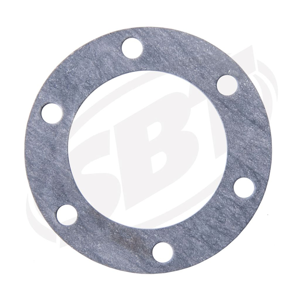 Exhaust Pipe for Yamaha GP800/XL800 /GP800R /XLT800 66E-14623-00-00 1998-2002 (PRE ORDER)