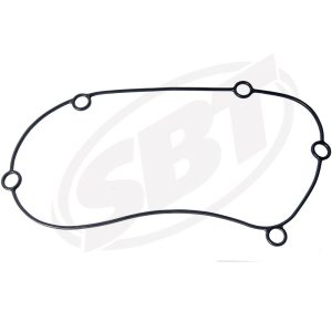 Flywheel Cover Gasket for Yamaha XL1200 /GP1200R /XLT1200/GP1300NPV 66V-81168-00-00 1999-2008 (PRE ORDER)