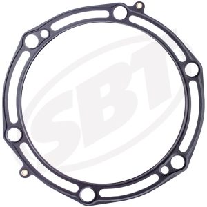 Exhaust Section Gasket for Yamaha XL1200 /GP1200R /XLT1200 /GP1300R /GP1300NPV 1999-2008 (PRE ORDER)