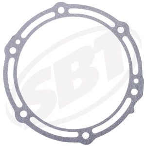 Outer Cover 2 Gasket for Yamaha XL1200 /GP1200R /XLT1200 /GP1300R /GP1300NPV (PRE ORDER)