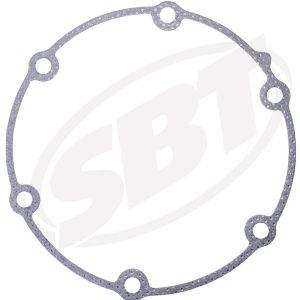 Outer Cover 1 Gasket for Yamaha XL1200 /GP1200R /XLT1200 /GP1300R /GP1300NPV 1998-2008 (PRE ORDER)