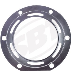 Exhaust Pipe Gasket for Yamaha XL1200 /GP1200R /GP1300R /GP1300NPV 66V-14623 1999-2008 (PRE ORDER)