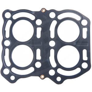 Exhaust Pipe Gasket for Yamaha FX Cruiser /FX140/AR230/FX HO /SR230 /SX230 60E-14739-02-00 (PRE ORDER)