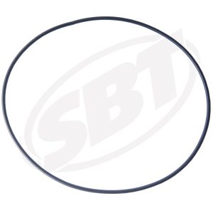 Mag /Flywheel Cover ORing for Yamaha FX Cruiser /FX 140 /FX 140 HO /FX Cruiser HO (PRE ORDER)