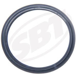 Exhaust Seal for Yamaha FX 140 /FX CRUISER 2-PASS /FX140 Wave Runner 3-Pass /FX CRUISER (PRE ORDER)