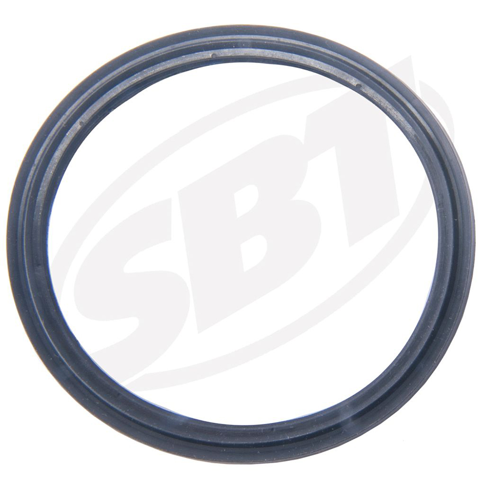 Exhaust Seal for Yamaha FX 140 /FX CRUISER 2-PASS /FX140 Wave Runner 3-Pass /FX CRUISER (PRE ORDER)