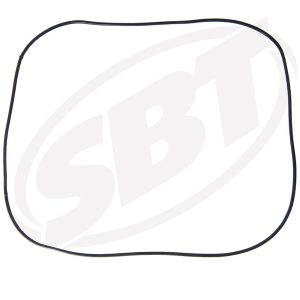 Flywheel ORing for Yamaha FX Cruiser/SHO /FX Cruiser HO/FX HO/FZS/FZR/VXR/VXS 2008-1012 (PRE ORDER)