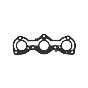 Exhaust Manifold Gasket for Yamaha VX 1050 6EY-14613-00-00 (PRE ORDER)