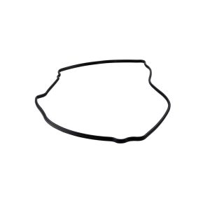 Crankcase Cover Gasket for Yamaha 6EY-15461-00-00 (TR1 - 1050) (PRE ORDER)