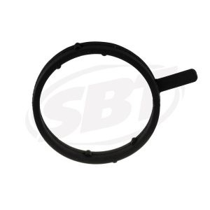 Camshaft Housing O'Ring for Sea-Doo Spark - Fits 420431760 (PRE ORDER)