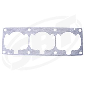 Base Gasket for Yamaha 1100 Raider/Exciter/Venture XL/GP1200/SUV/LS/LX2000 1995-2005 63M-11351-01-00 (PRE ORDER)