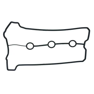 Head Cover Gasket for Yamaha 1050 (TR1) 6EY-11193-00-00 (PRE ORDER)