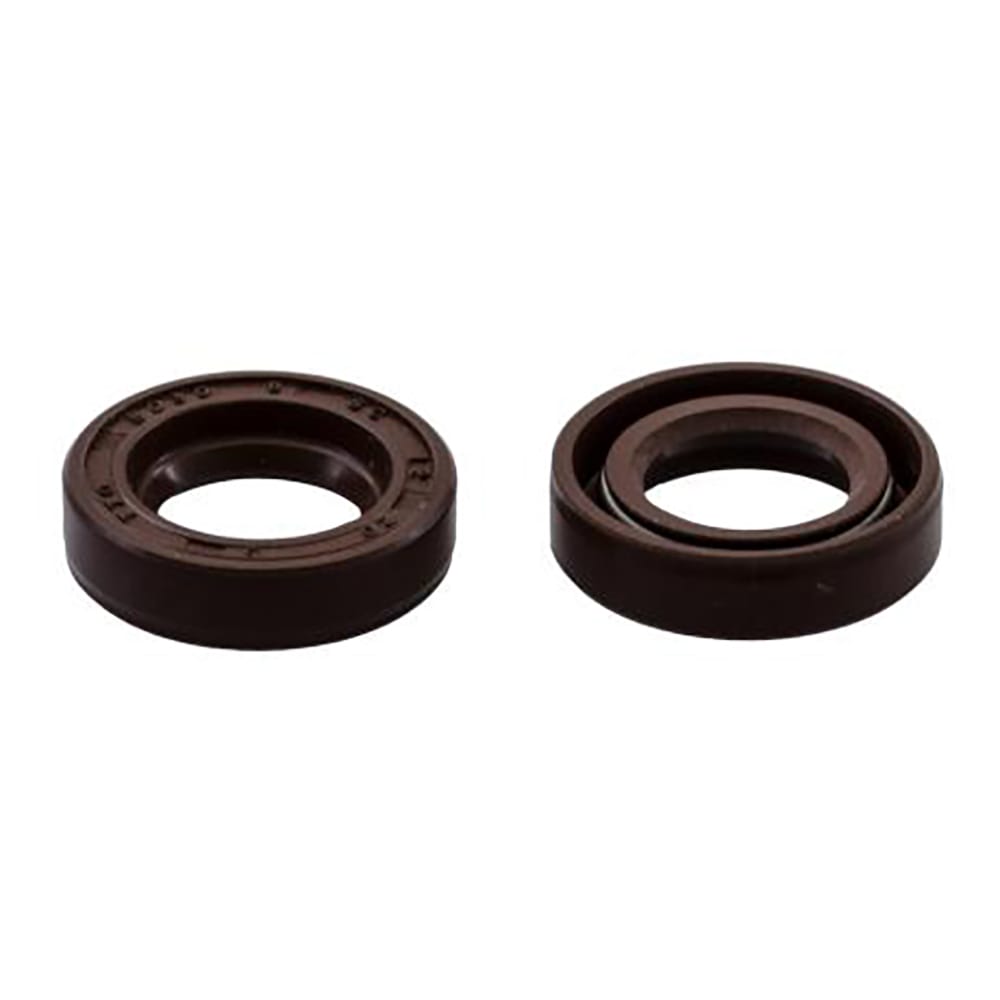 Water Pump-Oil Seal for Sea-Doo Spark 420931802 - 2014-2023 (PRE ORDER)