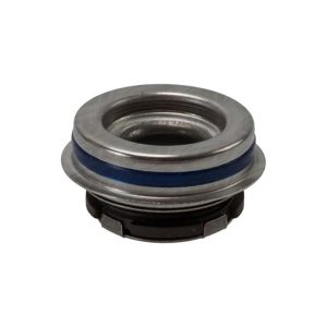 SBT Spark Replacement Water Pump Seal for Spark 420850946 (PRE ORDER)