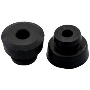 Rubber Grommet for Spark 420860150 (PRE ORDER)