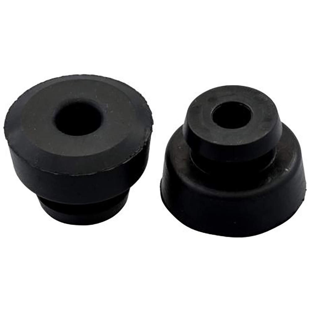 Rubber Grommet for Spark 420860150 (PRE ORDER)