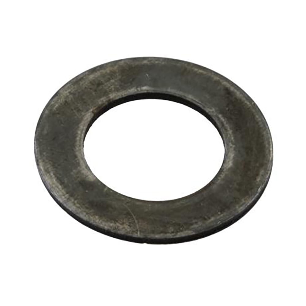 Water Pump Thrust Washer fits Sea-Doo 420827261 (PRE ORDER)