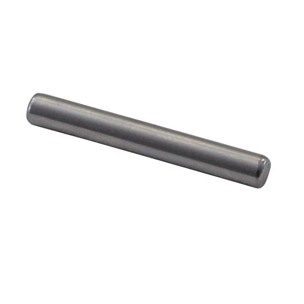 Water Pump Magneto Housing Needle Pin for Sea-Doo Spark/ GTI 90/ GTI-GTR-GTS - 420232431 2014-2023 (PRE ORDER)