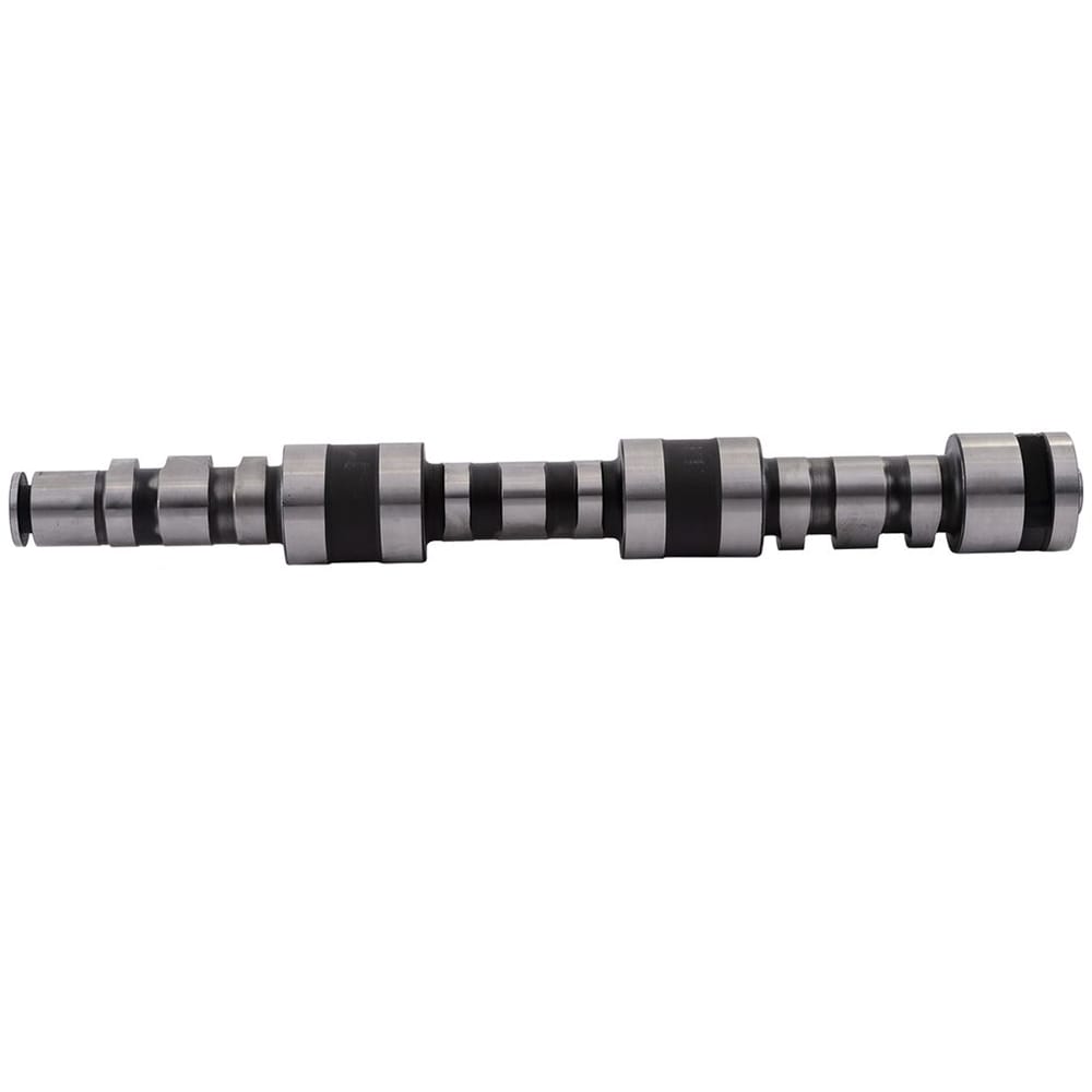 SBT Camshaft for Sea-Doo 4Tec Engines 130 /155 /215 /230/ 255 /260 2002-2017 (PRE ORDER)