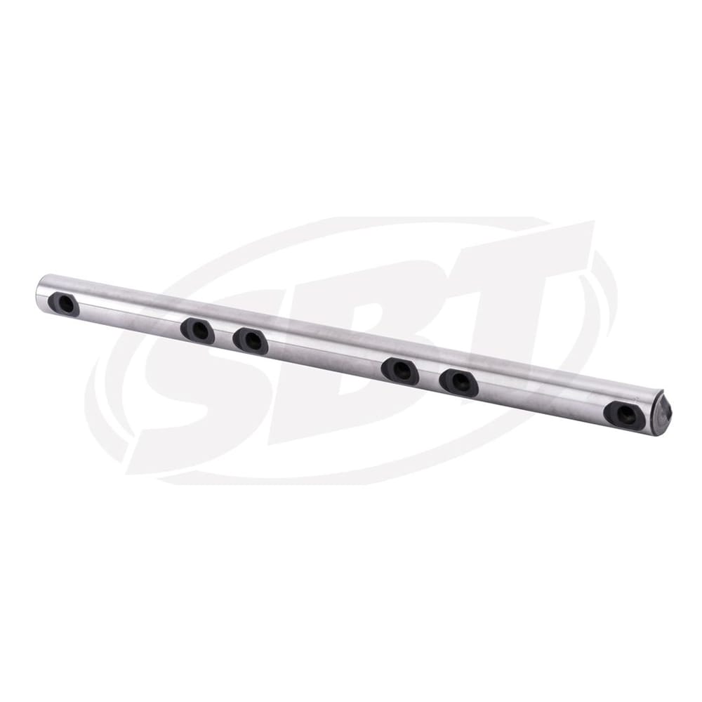 Rocker Arm Shaft for Sea-Doo 4-Tec 2006 & Up (PRE ORDER)