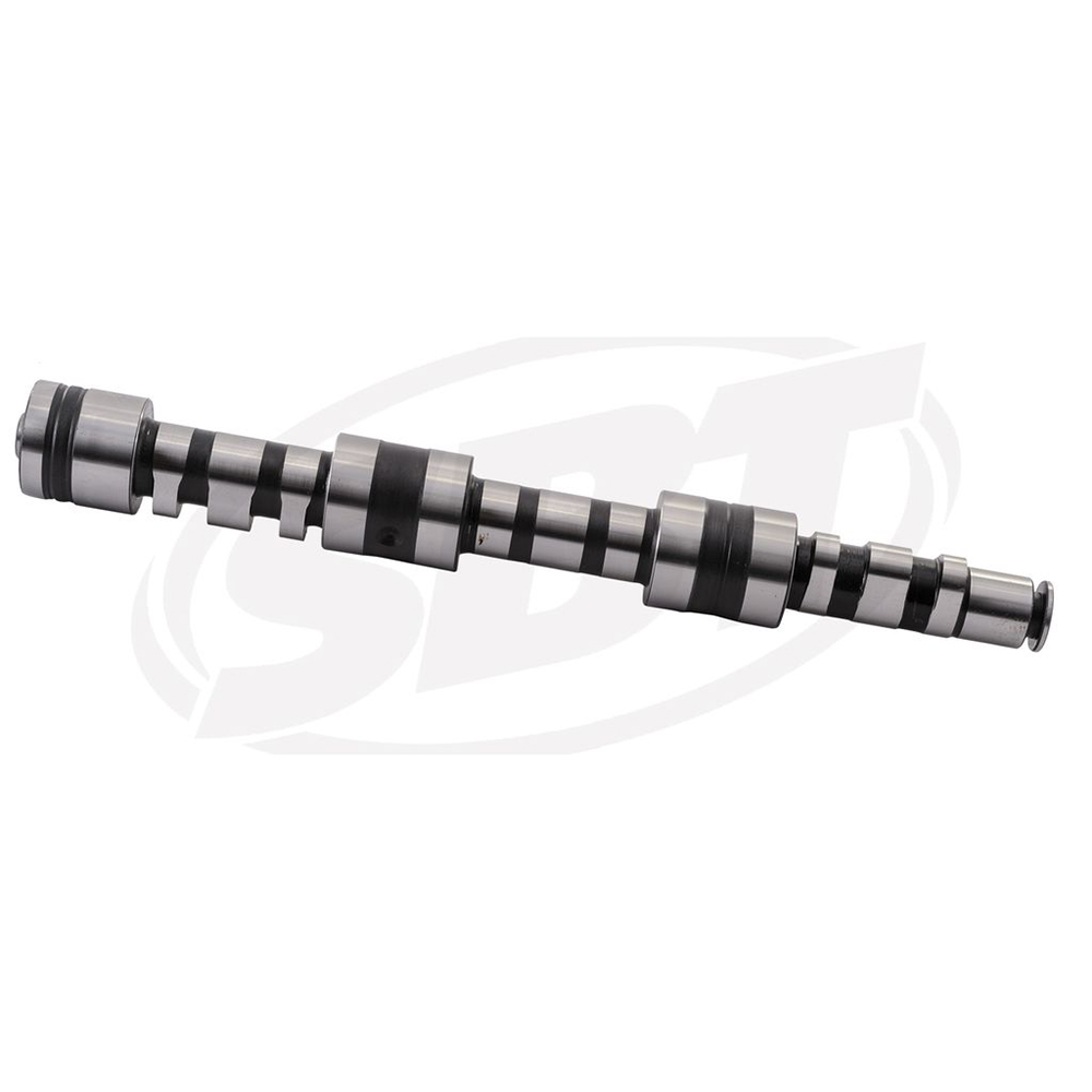 Camshaft for Sea-Doo GTI 130 420837854 (PRE ORDER)