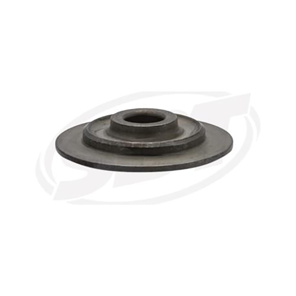 Valve Retainer Spring for Sea-Doo Spark - 420855150 2014-2022 (PRE ORDER)