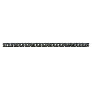 Oil Pump Chain for Yamaha 1050 (TR1) - 94580-25060-00 (PRE ORDER)