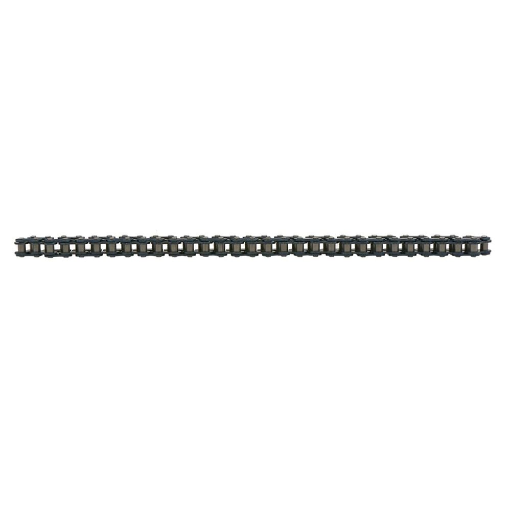 Oil Pump Chain for Yamaha 1050 (TR1) - 94580-25060-00 (PRE ORDER)