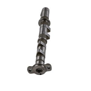 Intake Camshaft for Yamaha 1050 (TR-1) 6EY-12170-00-00 (PRE ORDER)