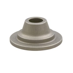 Inner Valve Spring Retainer for Yamaha 1050 (TR1) 3D7-12117-00-00 (PRE ORDER)