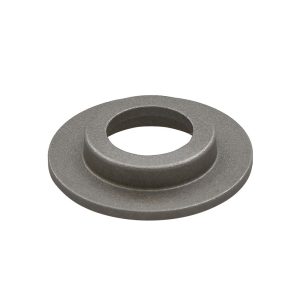 Exhaust Valve Seat for Yamaha 1050 (TR-1) 1RC-12116-00-00 (PRE ORDER)