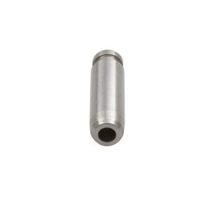 Intake Valve Guide for Yamaha 1050 2C0-11133-11 (PRE ORDER)