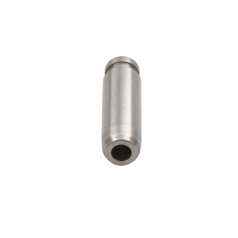 Intake Valve Guide for Yamaha 1050 2C0-11133-11 (PRE ORDER)