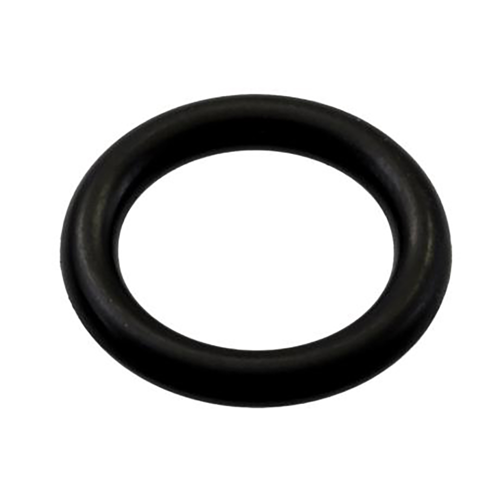 Fitting O'Ring for Spark / 1998 GSX L 293300006 (PRE ORDER)