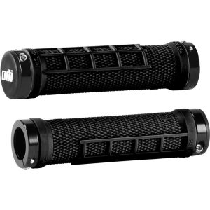 ODI RUFFIAN MX LOCK ON GRIPS